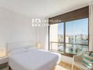 Acheter Appartement Empuriabrava rgion GIRONA