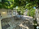 Annonce Vente Maison Roses