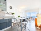 Annonce Vente Appartement Roses