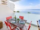 Acheter Appartement Roses rgion GIRONA