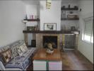 Annonce Vente Maison Puente-de-la-sierra