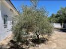 Acheter Maison 90 m2 Puente-de-la-sierra