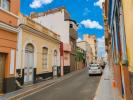 Annonce Vente Maison Las-palmas-de-gran-canaria