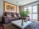 Acheter Appartement 127 m2 Areeiro