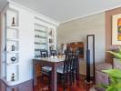Acheter Appartement Areeiro rgion LA-CORUNA