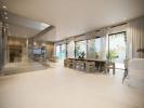 Acheter Maison 559 m2 El-aeroport-del-prat