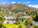 Annonce Vente Maison Marbella