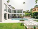 Acheter Maison 360 m2 Marbella