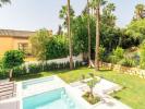 Acheter Maison Marbella rgion CORDOBA