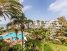 Annonce Vente Appartement Marbella