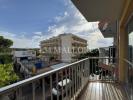 Annonce Vente Appartement Llucmajor