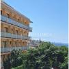 Acheter Appartement 110 m2 Llucmajor