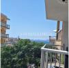 Acheter Appartement Llucmajor rgion ISLAS-BALEARES