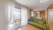 Annonce Vente 2 pices Appartement Palafrugell