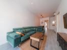 Annonce Vente 2 pices Appartement Mataro