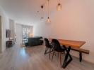 Acheter Appartement 80 m2 Mataro