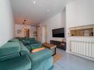 Acheter Appartement Mataro rgion BARCELONA