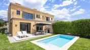 Annonce Vente Appartement Es-capdella