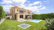 Acheter Appartement 135 m2 Es-capdella