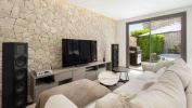 Acheter Appartement Es-capdella rgion ISLAS-BALEARES
