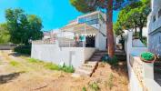 Annonce Vente Appartement Llanca