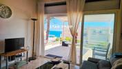 Acheter Appartement Llanca rgion GIRONA
