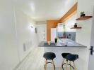 Louer Appartement 45 m2 San-miguel-de-salinas