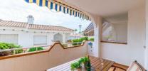 Acheter Appartement 67 m2 Orihuela-costa