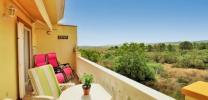 Annonce Vente Appartement San-miguel-de-salinas
