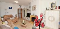 Acheter Appartement 68 m2 San-miguel-de-salinas