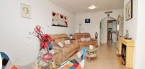 Acheter Appartement San-miguel-de-salinas rgion ALICANTE