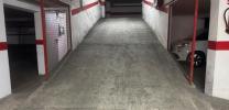 Acheter Parking Torrevieja rgion ALICANTE