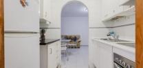 Acheter Appartement 50 m2 Torrevieja
