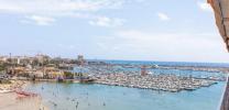 Acheter Appartement 89 m2 Torrevieja