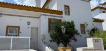 Acheter Maison 110 m2 Orihuela-costa
