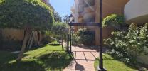 Acheter Appartement 74 m2 Torrevieja