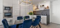 Acheter Maison Orihuela-costa rgion ALICANTE