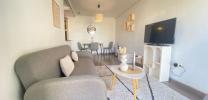 Annonce Vente Appartement Torrevieja