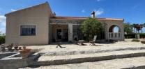 Vente Maison Benejuzar 03390