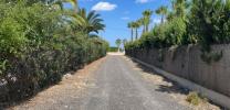 Annonce Vente Maison Benejuzar