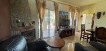 Acheter Maison 110 m2 Benejuzar