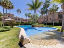 Annonce Vente Appartement Javea