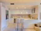 Acheter Appartement 120 m2 Javea