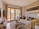 Acheter Appartement Javea rgion ALICANTE