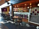Annonce Vente Local commercial Figueres