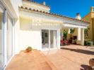 Annonce Vente Maison Roses
