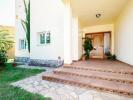 Acheter Maison Roses rgion GIRONA