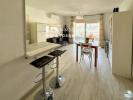 Annonce Vente Appartement Roses