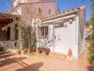 Annonce Vente Maison Roses