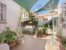 Acheter Maison 140 m2 Roses